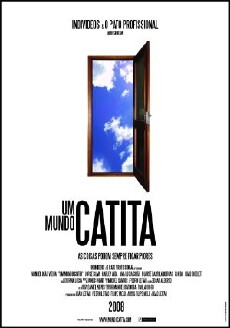 Um Mundo Catita (2007) - Stream Online