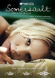 Somersault - Wie Parfum in der Luft (2004) - Stream Online