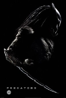 Predators (2010) - Stream Online