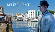 Belize Heat (2018) - Stream Online