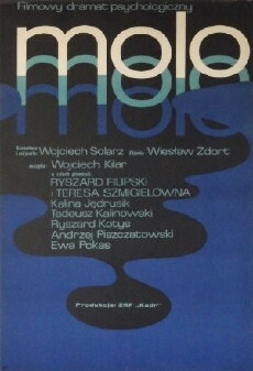 Molo (1969) - Stream Online