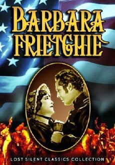 Barbara Frietchie (1924) - Stream Online