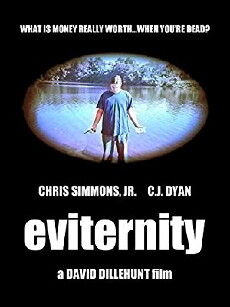 Eviternity (2003) - Stream Online