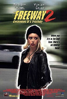 Freeway II: Confessions of a Trickbaby (1999) - Stream Online