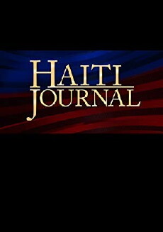 Haiti Journal (2011) - Stream Online