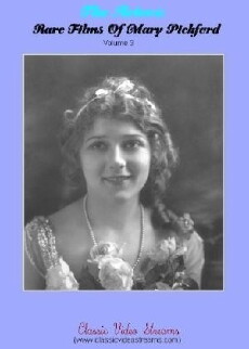 Suds (1920) - Stream Online