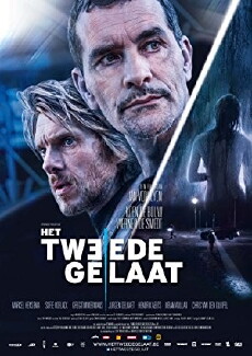 Das letzte Opfer (2017) - Stream Online