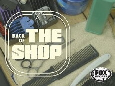 Back of the Shop (2014) - Stream Online