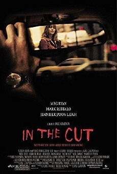 In the Cut (2003) - Stream Online