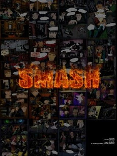 Smash (2015) - Stream Online