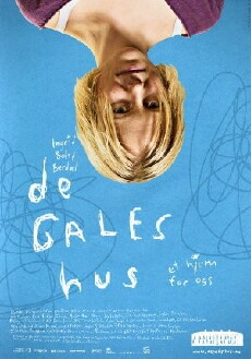 House of Fools (2008) - Stream Online