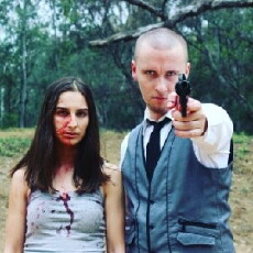 Josie: And the Way She Eats My Brains (2016) - Stream Online
