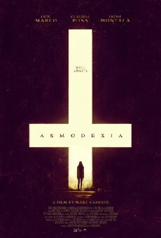 Asmodexia (2014) - Stream Online