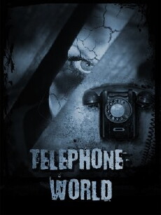Telephone World (2013) - Stream Online