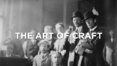 The Art of Craft (2016) - Stream Online