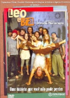Leo e Bia (2010) - Stream Online