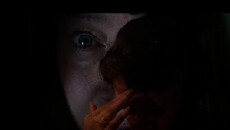 Meeting (2018) - Stream Online