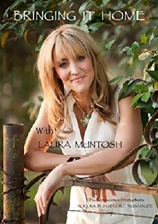 Bringing it Home with Laura McIntosh (2007) - Stream Online