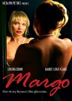 Margo (2006) - Stream Online