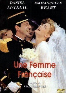 Une femme française (1995) - Stream Online