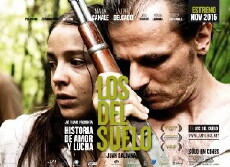 Heirs of the Soil (2015) - Stream Online