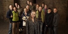 Slag om Pampus (2008) - Stream Online