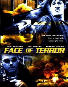Im Fadenkreuz des Terrors (2004) - Stream Online