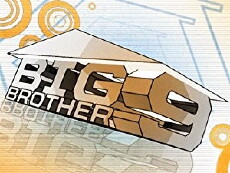 Big Brother (2006) - Stream Online