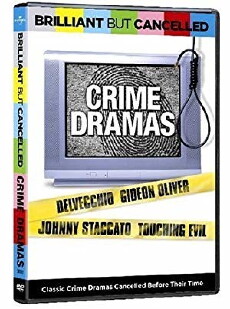 Johnny Staccato (1959) - Stream Online