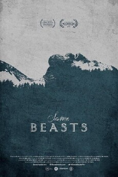 Some Beasts (2015) - Stream Online