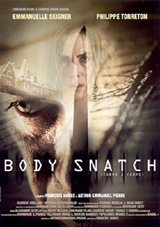 Zu schön zum Sterben (2003) - Stream Online