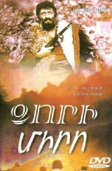 Dzori Miro (1981) - Stream Online