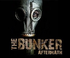 The Bunker: Aftermath (2018) - Stream Online