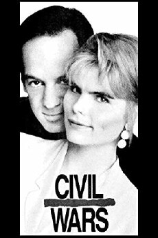 Civil Wars (1991) - Stream Online