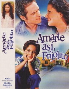 Amarte Así (2005) - Stream Online