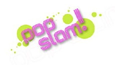 Pop Slam (2014) - Stream Online