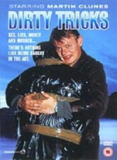 Dirty Tricks (2000) - Stream Online