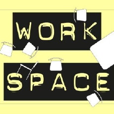 Workspace (2015) - Stream Online