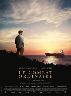 Ordinary Victories (2015) - Stream Online