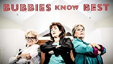 Bubbies Know Best (2018) - Stream Online