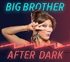 Big Brother: After Dark (2007) - Stream Online