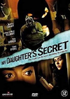 My Daughter's Secret (2007) - Stream Online