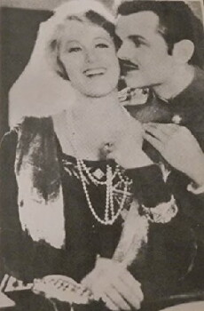 New Moon (1930) - Stream Online