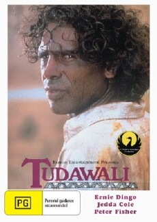 Tudawali (1987) - Stream Online