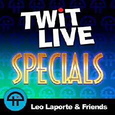 TWiT Live Specials (2009) - Stream Online