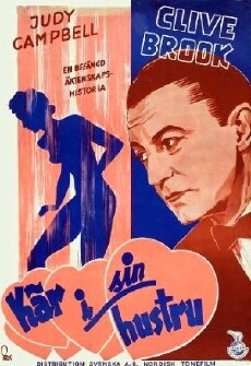 Adventure in Blackmail (1942) - Stream Online