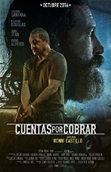 Cuentas Por Cobrar (2016) - Stream Online