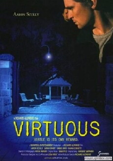 Virtuous (2007) - Stream Online