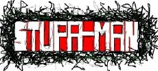 Stupa-Man (2008) - Stream Online