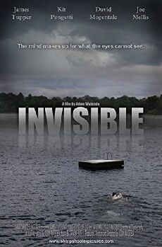 Invisible (2006) - Stream Online
